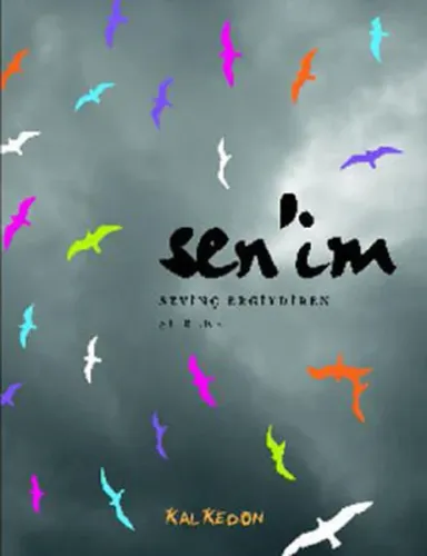 Sen'im
