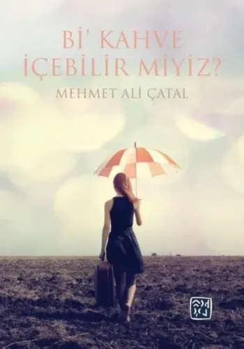 Bi Kahve İçebilir miyiz