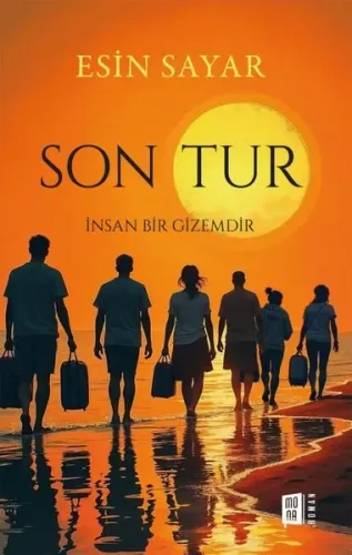 Son Tur