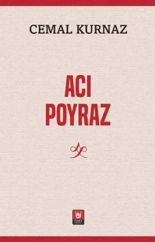 Acı Poyraz