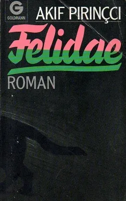 Felidae