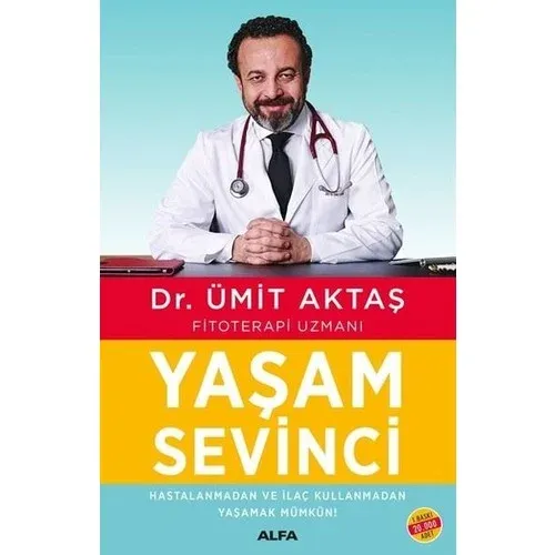 Yaşam Sevinci