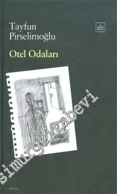 Otel Odaları -