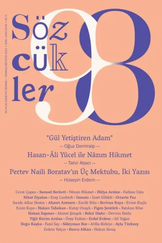 yayincilarkooperatifi.com