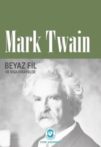 Beyaz Fil