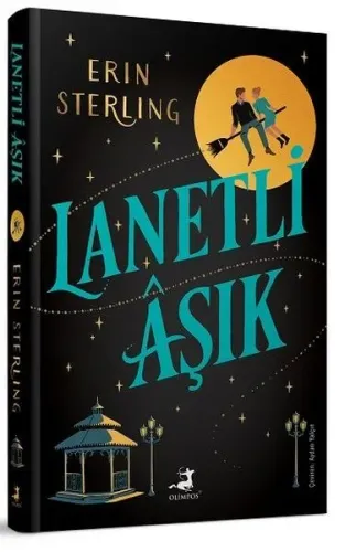Lanetli Aşık