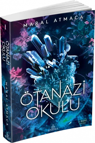 Benim Küçük Sırrım 2 (Tek Kitap) Özel Seri