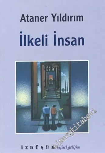 İlkeli İnsan -        2004