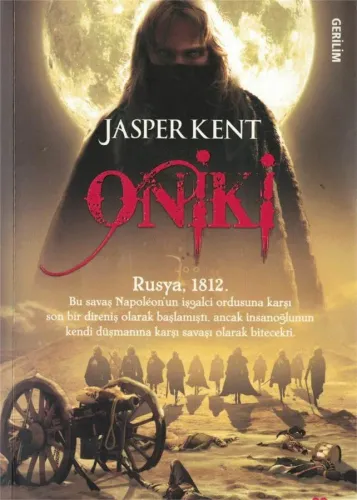 Oniki