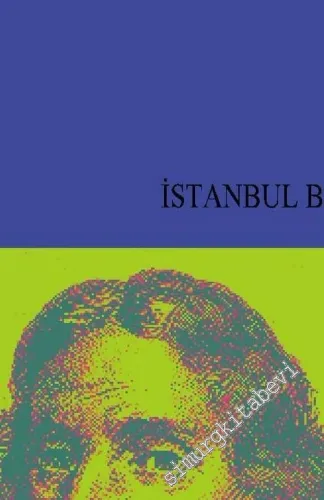 Giambattista Vico ve Yeni Bilim'in Temel Kavramları -