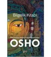 Bilgelik Kitabı - 2