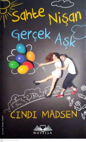 Sahte Nişan Gerçek Aşk