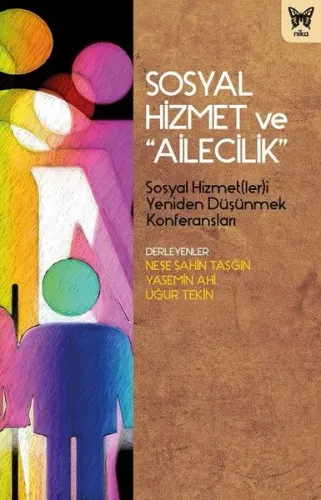 yayincilarkooperatifi.com
