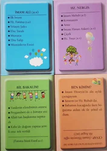 Tabu Oyunu Komisyon Tabu Oyunu Komisyon