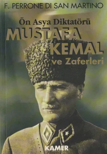 Mustafa Kemal ve Zaferleri