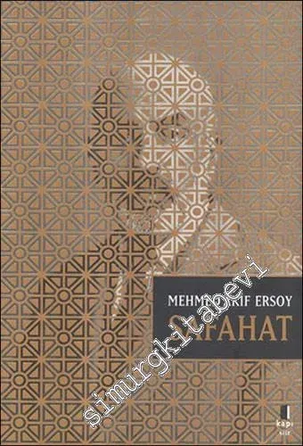Safahat - 2019