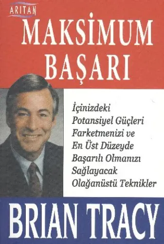 Maksimum Başarı