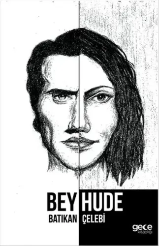 Beyhude