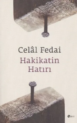 Hakikatin Hatırı