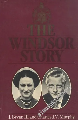 The Windsor Story -