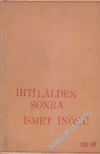 Antik Nümizmatiğe Giriş -        2004