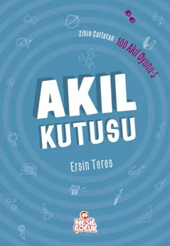 Akıl Kutusu