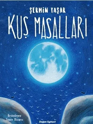 Kuş Masaları