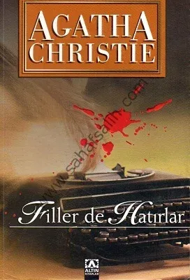 Filler de Hatırlar