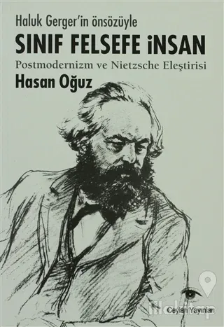 Sınıf, Felsefe, İnsan