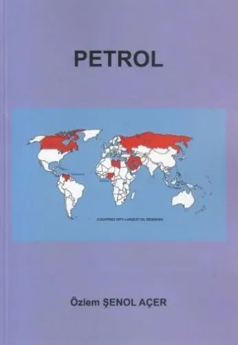 Petrol