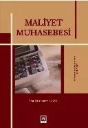 Maliyet Muhasebesi