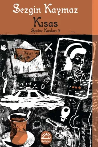 Kısas - Sevinç Kuşları - 2