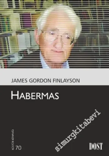 Habermas -         2007