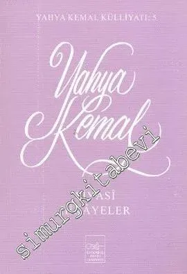 Siyasi Hikayeler -        2005