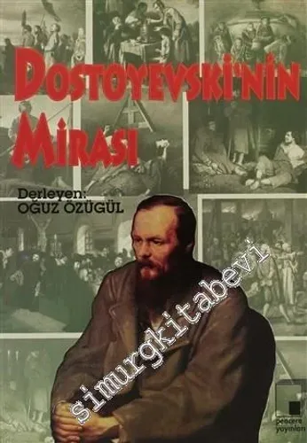 Dostoyevski'nin Mirası -        1994
