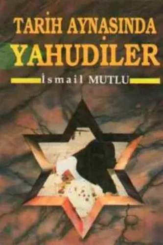 Tarih Aynasında Yahudiler
