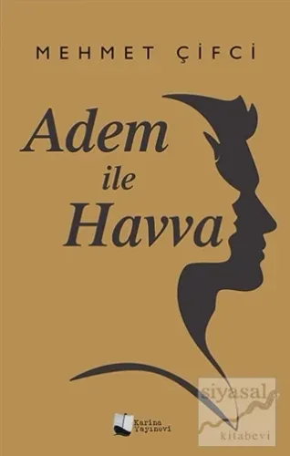 Adem İle Havva