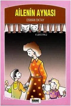 Ailenin Aynası