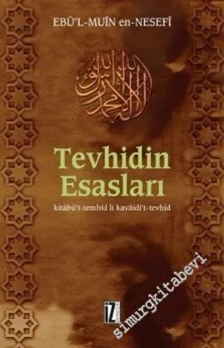 Tevhidin Esasları -
