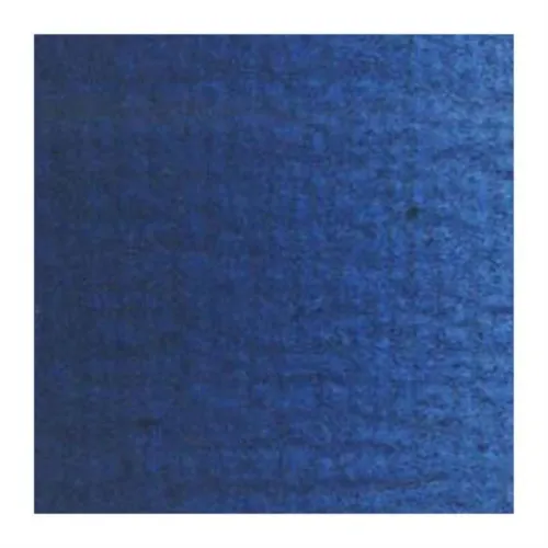 VAN GOGH 40ML YAĞLI BOYA PHTHALO BLUE