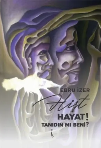 Hişt Hayat! Tanıdın mı Beni?