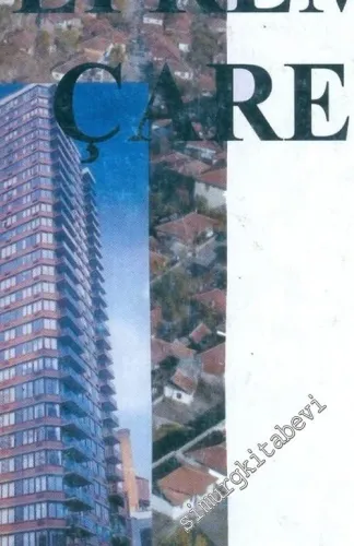 İstanbul'da Depreme Çare -        2002