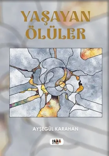 Yaşayan Ölüler