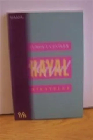 Hayal Hikayeler