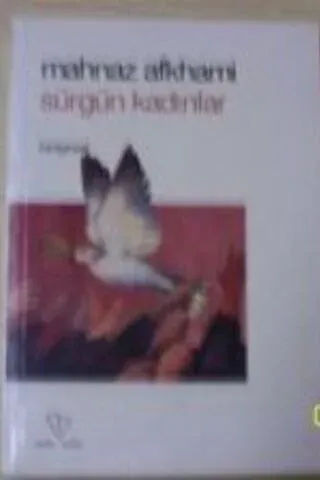 Sürgün Kadınlar