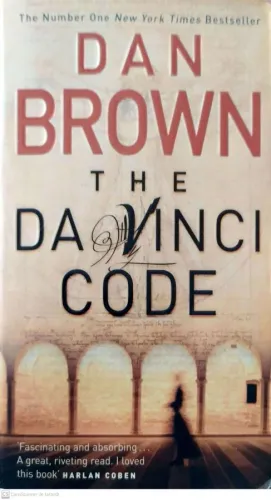 The Da Vinci Code