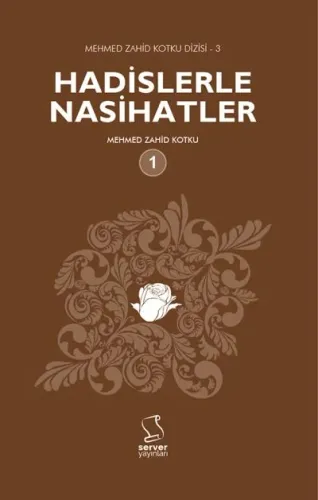 Hadislerle Nasihatler-Takım