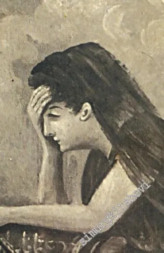 Toplumsal Tarih Dergisi - 100 Yıl Sonra Sevr Antlaşması - Sayı: 320      Ağustos