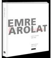 Emre Arolat Yapılar/Projeler 1998-2005