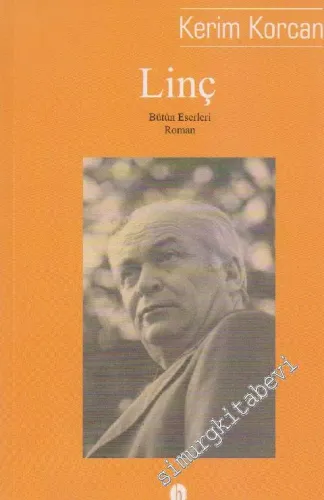 Linç -
